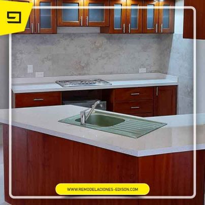 05-Cuarzo-Blanco-Estelar-Cocina-Quito-remodelaciones-edison
