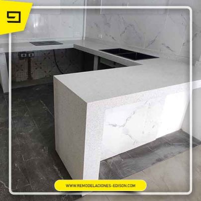09-Cuarzo-Blanco-Estelar-Cocina-Quito-remodelaciones-edison
