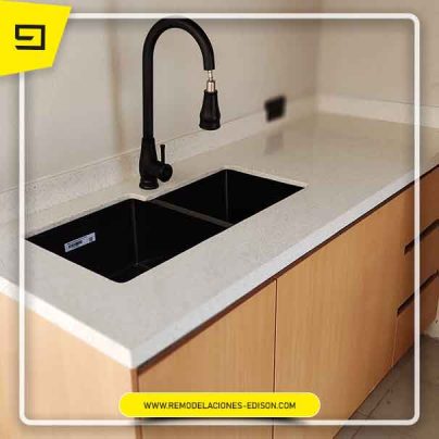 10-Cuarzo-Blanco-Estelar-Cocina-Quito-remodelaciones-edison